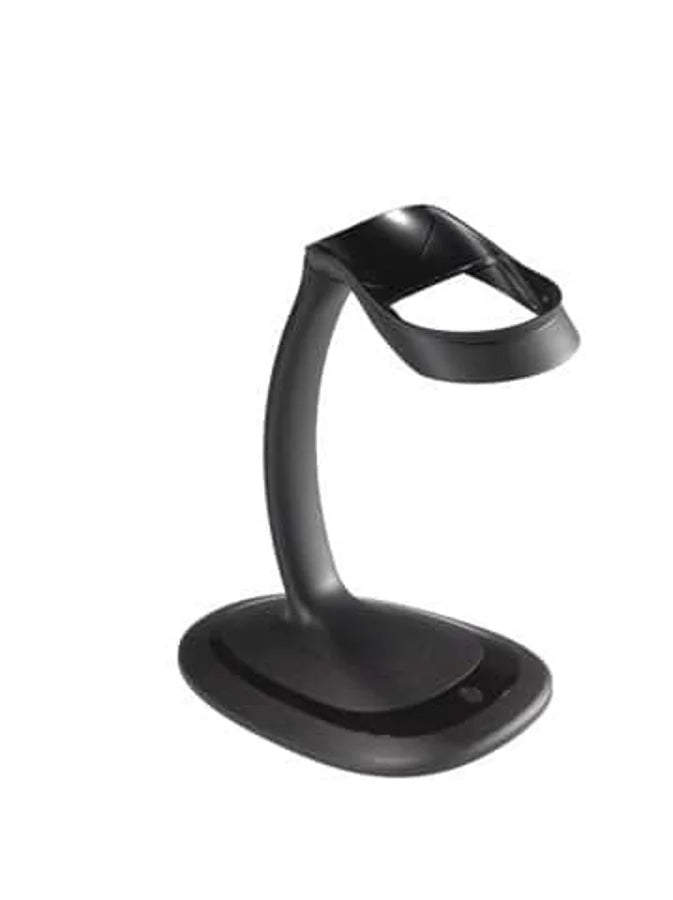 20-71048-04R  Zebra  Mounting Hardware and Stands Panamá [7d4a5e4b-26a7-4e91-90cb-4fcd8c6bc5f4]