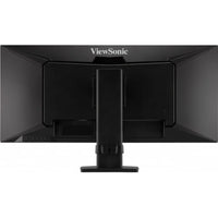 VA3456-MHDJ  Viewsonic  Monitores Panamá [7d4f72fe-a0d3-412b-b8e1-6a772419ebdf]