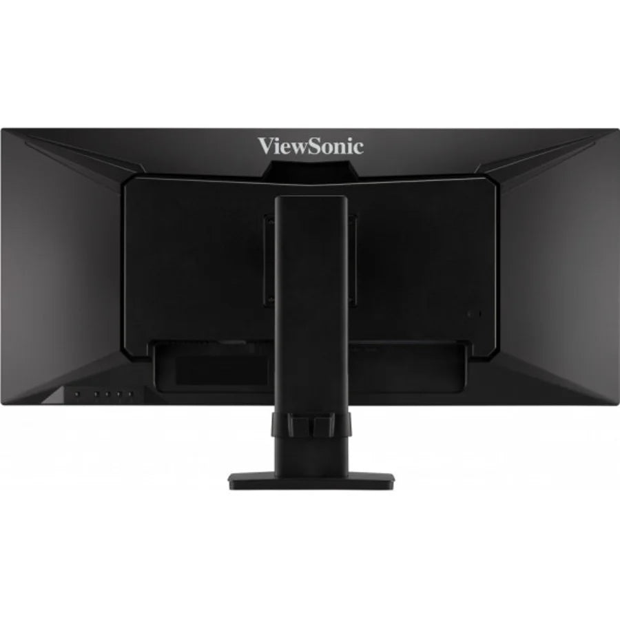 VA3456-MHDJ  Viewsonic  Monitores Panamá [7d4f72fe-a0d3-412b-b8e1-6a772419ebdf]