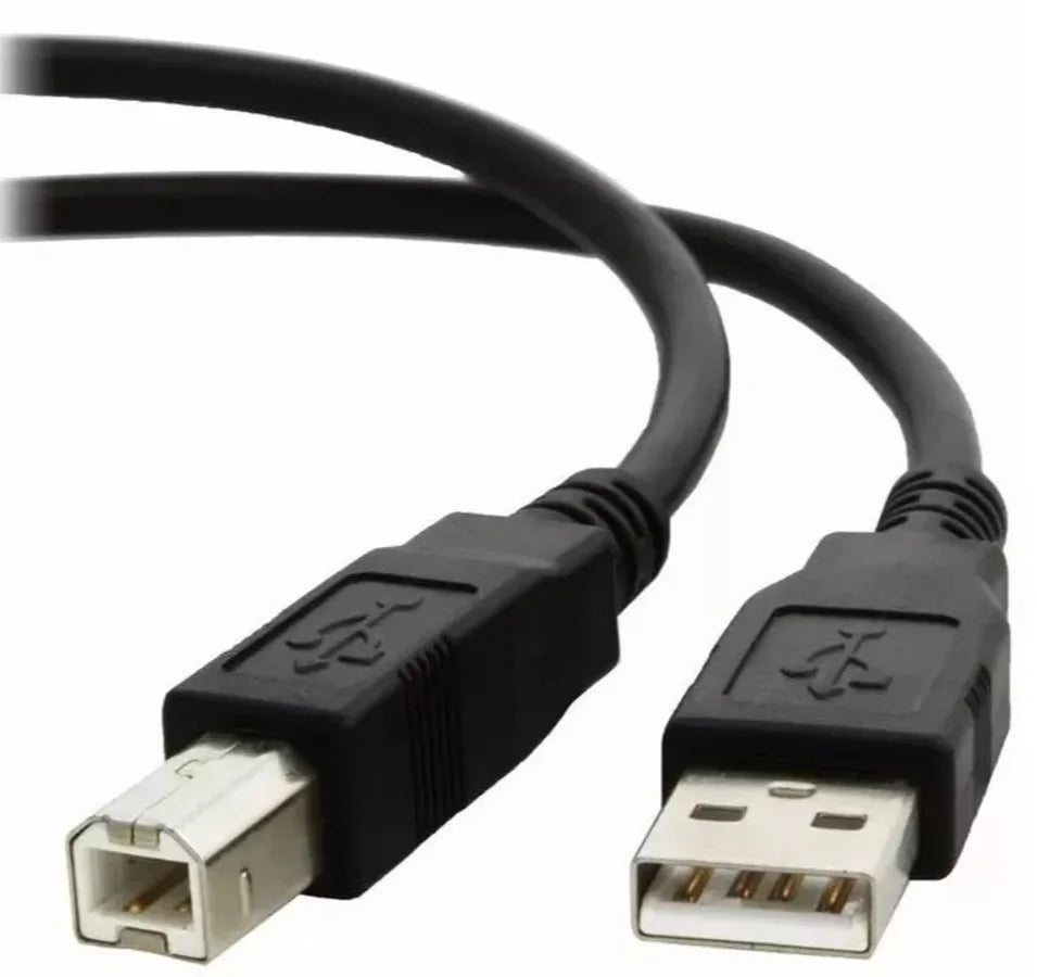 XTC-307 [7d65c3fd-06bf-463a-8216-4c46e082ae38]