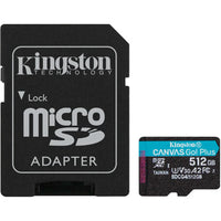 SDCG4/512GB [7d746bc8-da97-460e-83d7-717a3fd5e429]