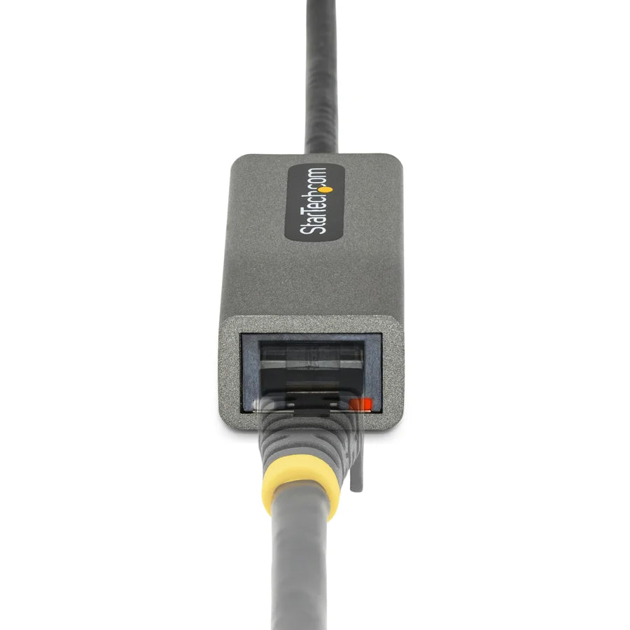 USB31000S2  StarTech.com  Accesorios para Computadores Panamá [7d74a459-e5a9-4c9d-9b74-1fcb7d180319]
