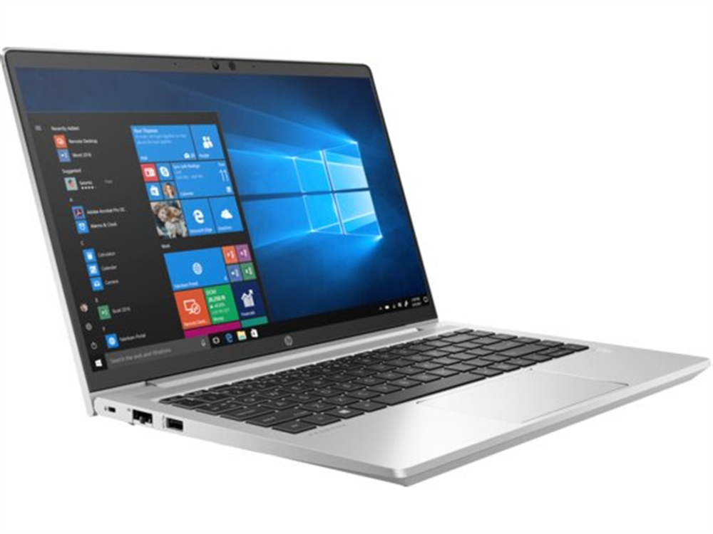563P6LS  HP  Computadores Panamá