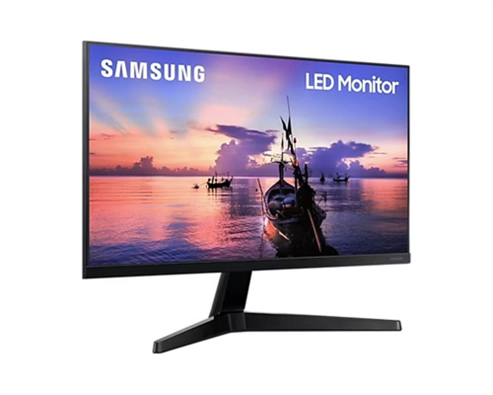 LF22T350FHNXZA  Samsung  Monitores Panamá