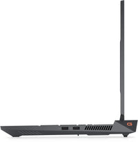 14FVC  Dell  Computadores Panamá [7d84aa2c-004d-45eb-9074-3e19074e15b1]