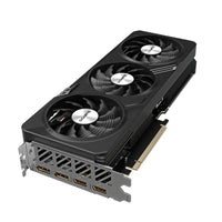 GV-N406TGAMING OC-8GD  Gigabyte  Componentes Informáticos Panamá [7d8e6485-b1d6-48d6-94aa-d5fa80cc6225]