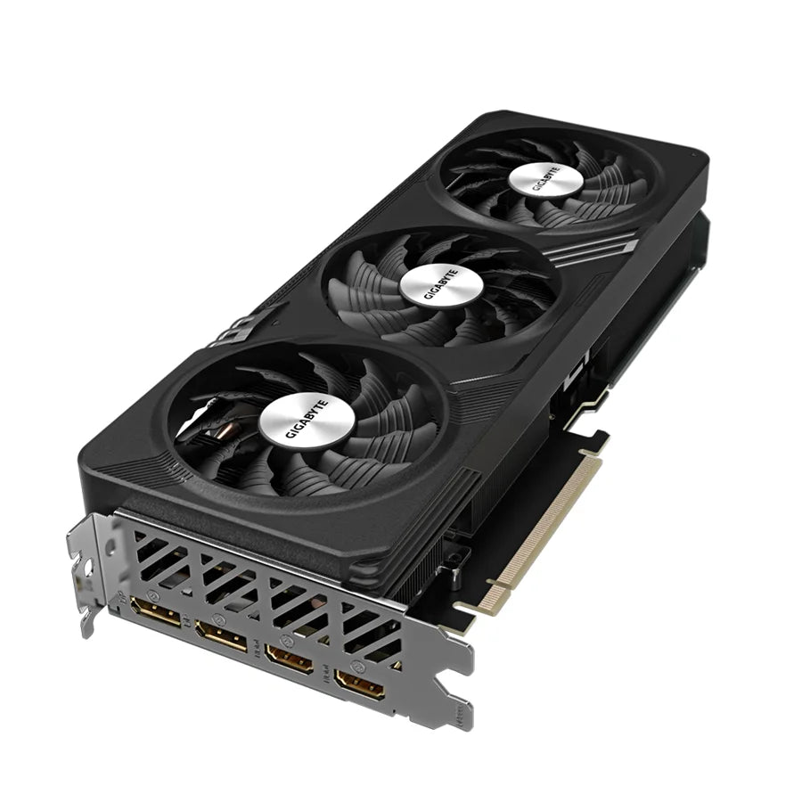 GV-N406TGAMING OC-8GD  Gigabyte  Componentes Informáticos Panamá [7d8e6485-b1d6-48d6-94aa-d5fa80cc6225]