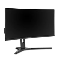 VX3418-2KPC  Viewsonic  Monitores Panamá [7d92011d-5aec-48f8-a09b-bbfc71c2e9a3]