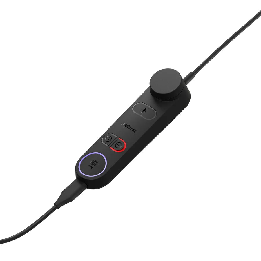 5099-299-2169  Jabra  Audio y Video Panamá [7d9b1c14-6470-4cbe-be9a-257a83c3f1cf]
