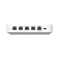 UCG-Ultra  Ubiquiti  Redes Panamá [7da8f4f7-9830-4ee0-bd2e-4d6f3bbf0fdd]