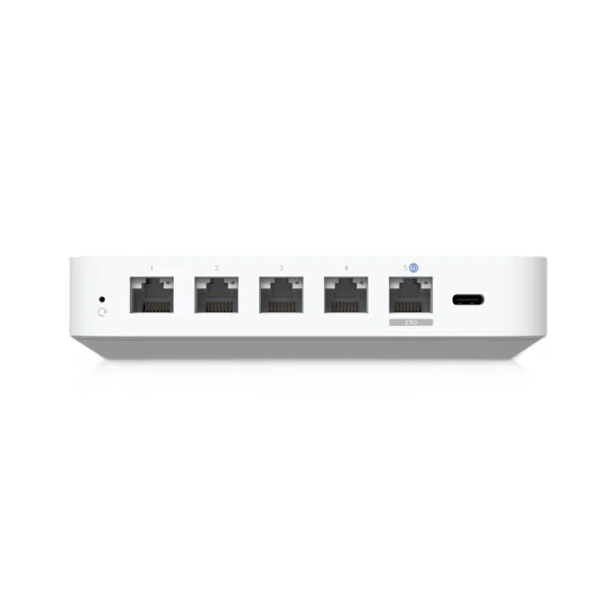 UCG-Ultra  Ubiquiti  Redes Panamá [7da8f4f7-9830-4ee0-bd2e-4d6f3bbf0fdd]