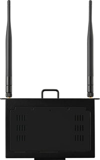 VPCF5-W55-G1  Viewsonic  Monitores Panamá [7dac2e95-7525-4212-a937-9ecc8cba0d7f]