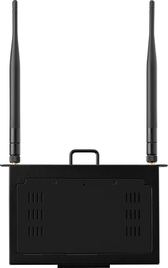 VPCF5-W55-G1  Viewsonic  Monitores Panamá [7dac2e95-7525-4212-a937-9ecc8cba0d7f]