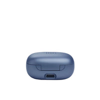 JBLLIVEPRO2TWSUAM  JBL  Audio y Video Panamá [7db65c27-0436-455e-8e01-c24330943c9f]