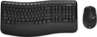 PP4-00004  Microsoft  Periféricos Panamá [7db8f75e-36c1-46cd-82d1-9ecea1e67097]