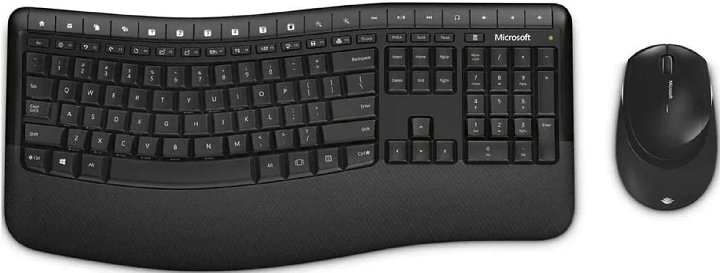 PP4-00004  Microsoft  Periféricos Panamá [7db8f75e-36c1-46cd-82d1-9ecea1e67097]