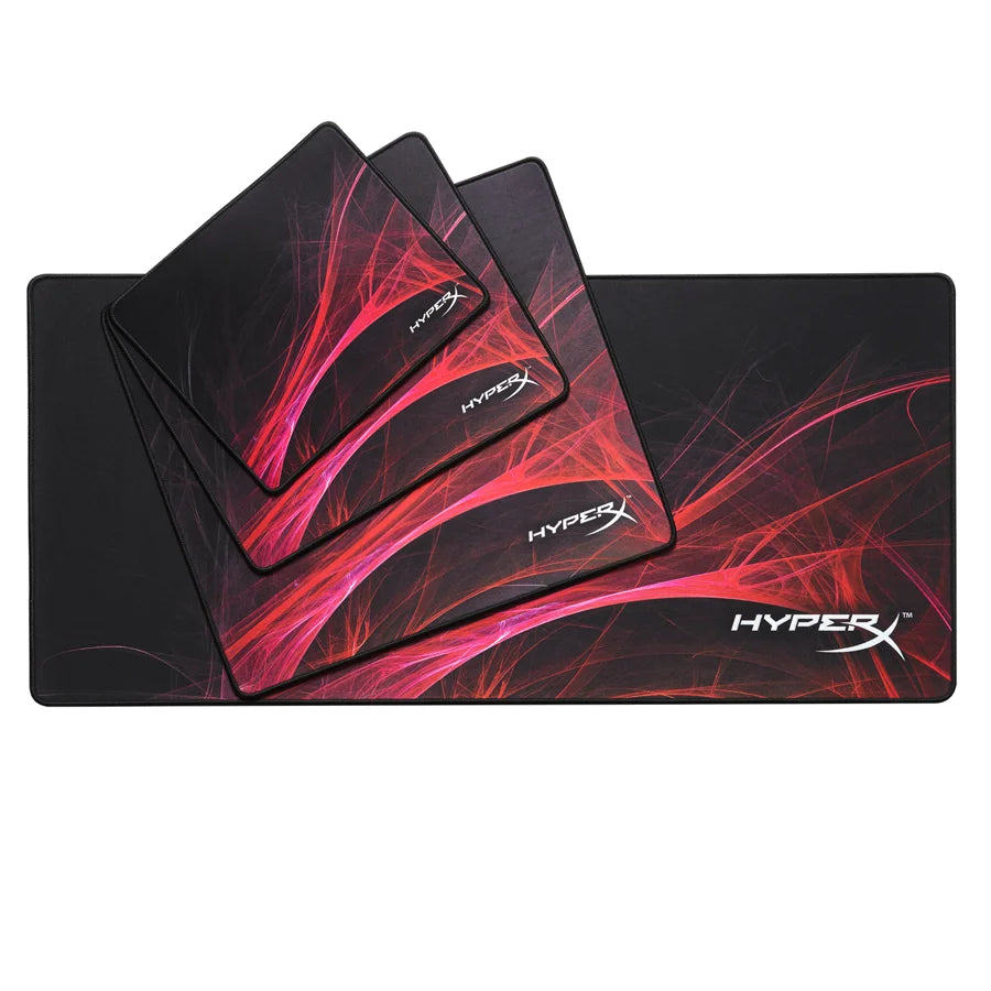 HX-MPFS-S-M  HyperX  Accesorios para Computadores Panamá [7dba7f47-a8ca-485a-892b-317c0647953f]