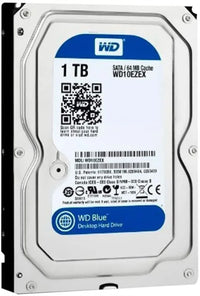 WD10EZEX [7dc82d95-fccd-4bb4-b573-001ca6d831f2]