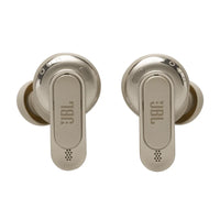 JBLTOURPRO3LTTAM  JBL  Audio y Video Panamá [7dcabbaa-452e-418b-8e6f-1a554ba76a09]