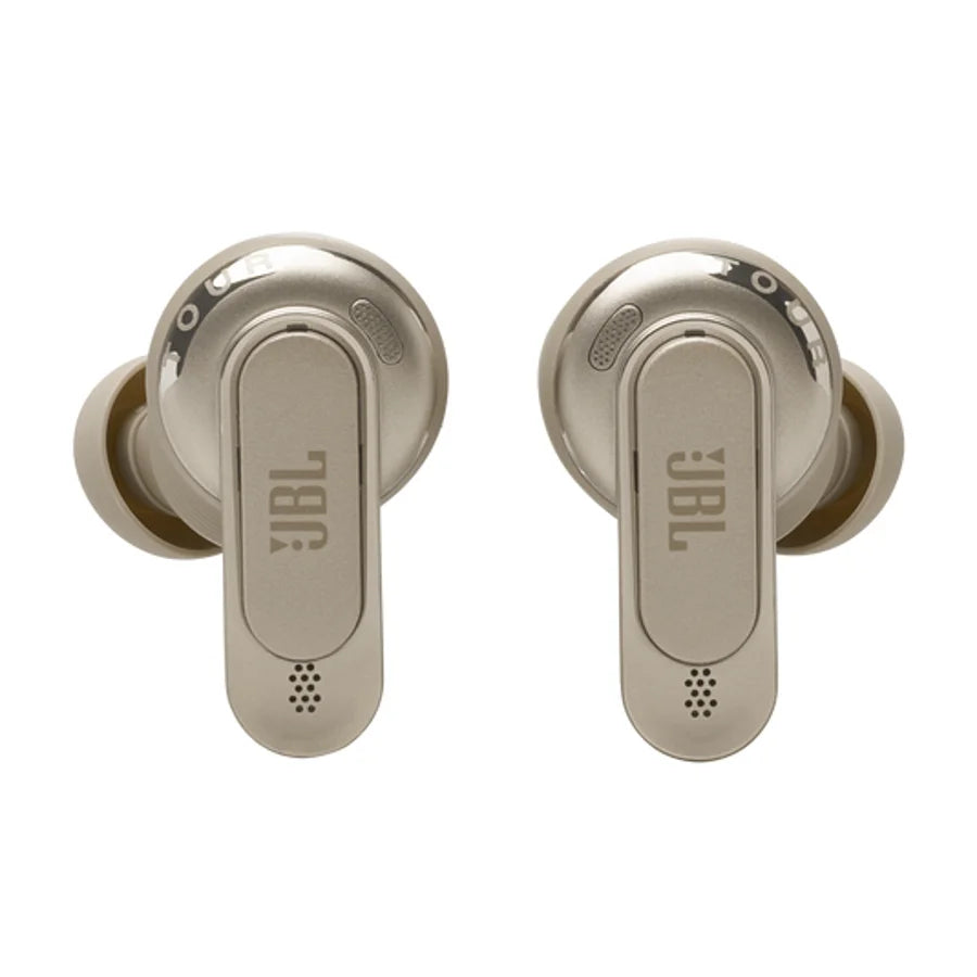 JBLTOURPRO3LTTAM  JBL  Audio y Video Panamá [7dcabbaa-452e-418b-8e6f-1a554ba76a09]