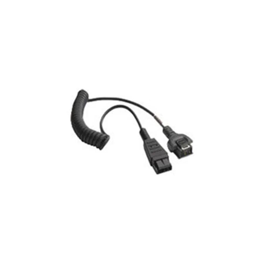 25-114186-04R  Zebra  Connectivity Panamá [7dcebd0a-a29f-468f-afbf-7ff726d78e2a]