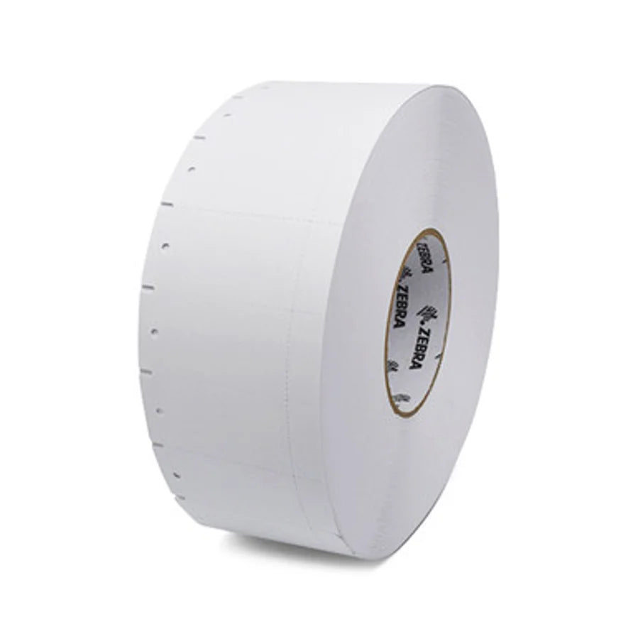 67251  Zebra  Suministros Panamá [7dd02f6a-8588-4660-9336-13b8c6ed2b50]