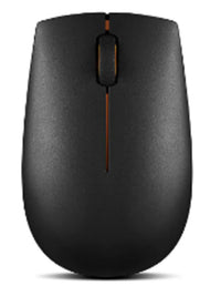 GX30K85315  Lenovo  Periféricos Panamá [7ddeeba8-5a02-462e-bf9f-974a4ab2f47f]