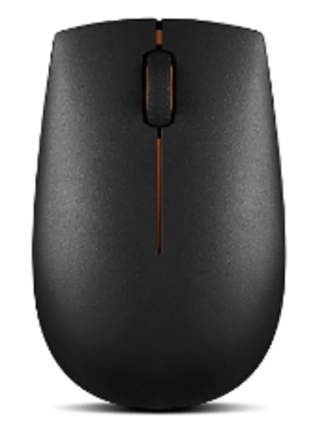 GX30K85315  Lenovo  Periféricos Panamá [7ddeeba8-5a02-462e-bf9f-974a4ab2f47f]