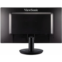 VA2718-SH  Viewsonic  Monitores Panamá [7ddefce9-bf26-4896-bee4-35ffdb5374d7]