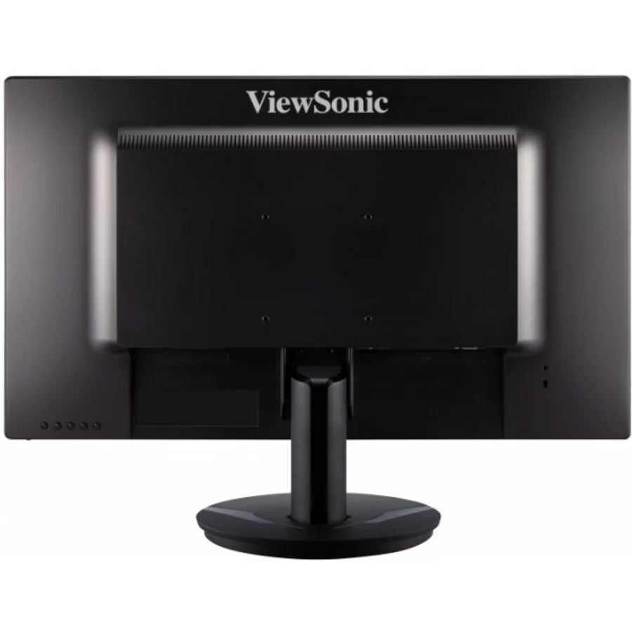 VA2718-SH  Viewsonic  Monitores Panamá [7ddefce9-bf26-4896-bee4-35ffdb5374d7]