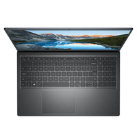 PXG04  Dell  Computadores Panamá [7de0a1ad-42b3-4b83-b218-03b2056d3add]