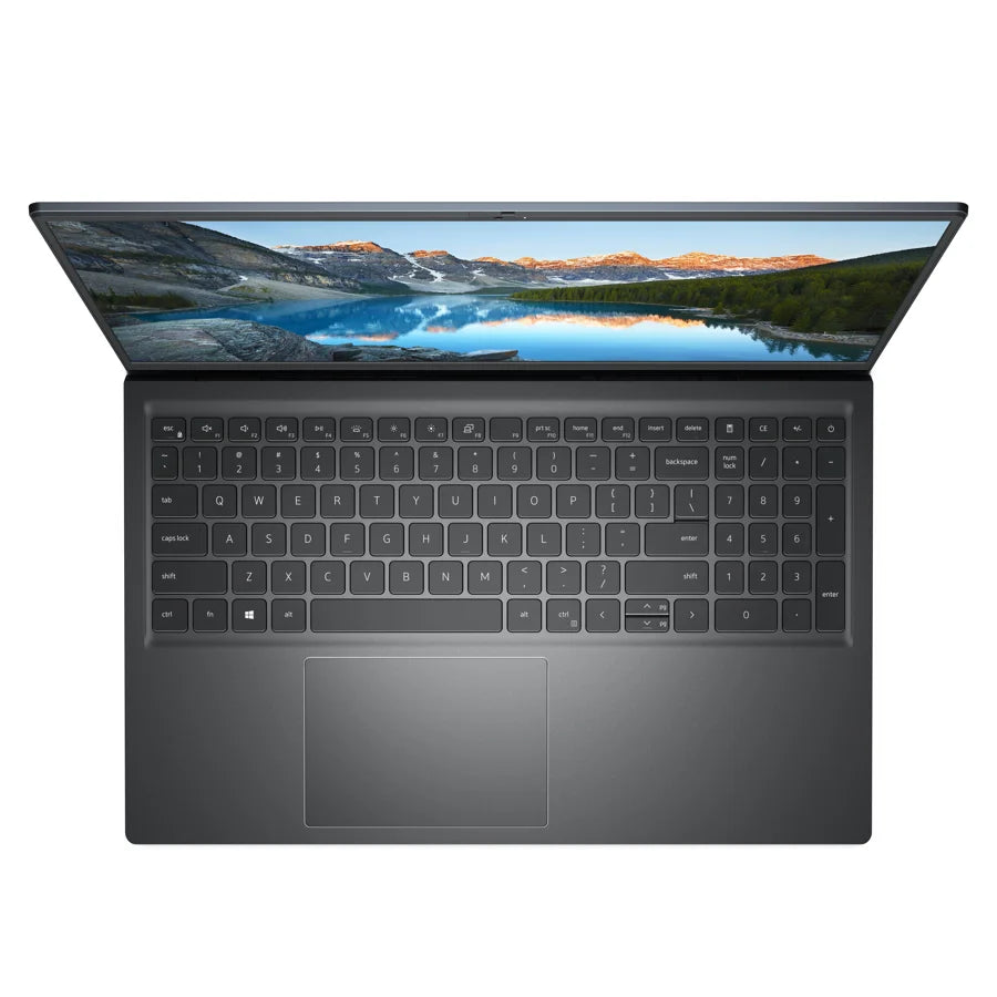 PXG04  Dell  Computadores Panamá [7de0a1ad-42b3-4b83-b218-03b2056d3add]