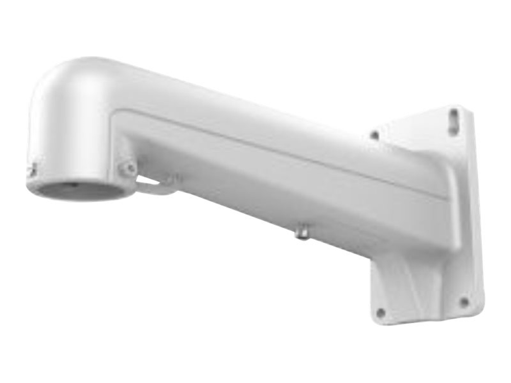 DS-1602ZJ  Hikvision  Vigilancia de Video Panamá