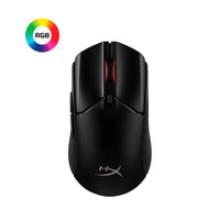 6N0B0AA  HyperX  Periféricos Panamá [7de9a4f4-d8a5-4c15-aef4-2c6072d328b7]