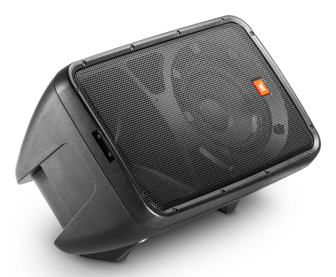 EON208P  JBL Pro  Audio y Video Panamá [7dee08e5-710b-4b8d-8da0-86455bae3abb]