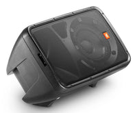 EON208P  JBL Pro  Audio y Video Panamá [7dee08e5-710b-4b8d-8da0-86455bae3abb]