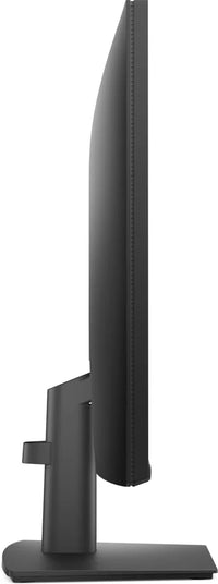 DELL-E2725HM  Dell  Monitores Panamá [7df4de17-1540-43b0-acdb-1a3d36cbd43d]