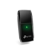 ARCHER T2U  TP-Link  Redes Panamá [7e035fbb-6c81-479c-b72f-a090dcf3f5b4]
