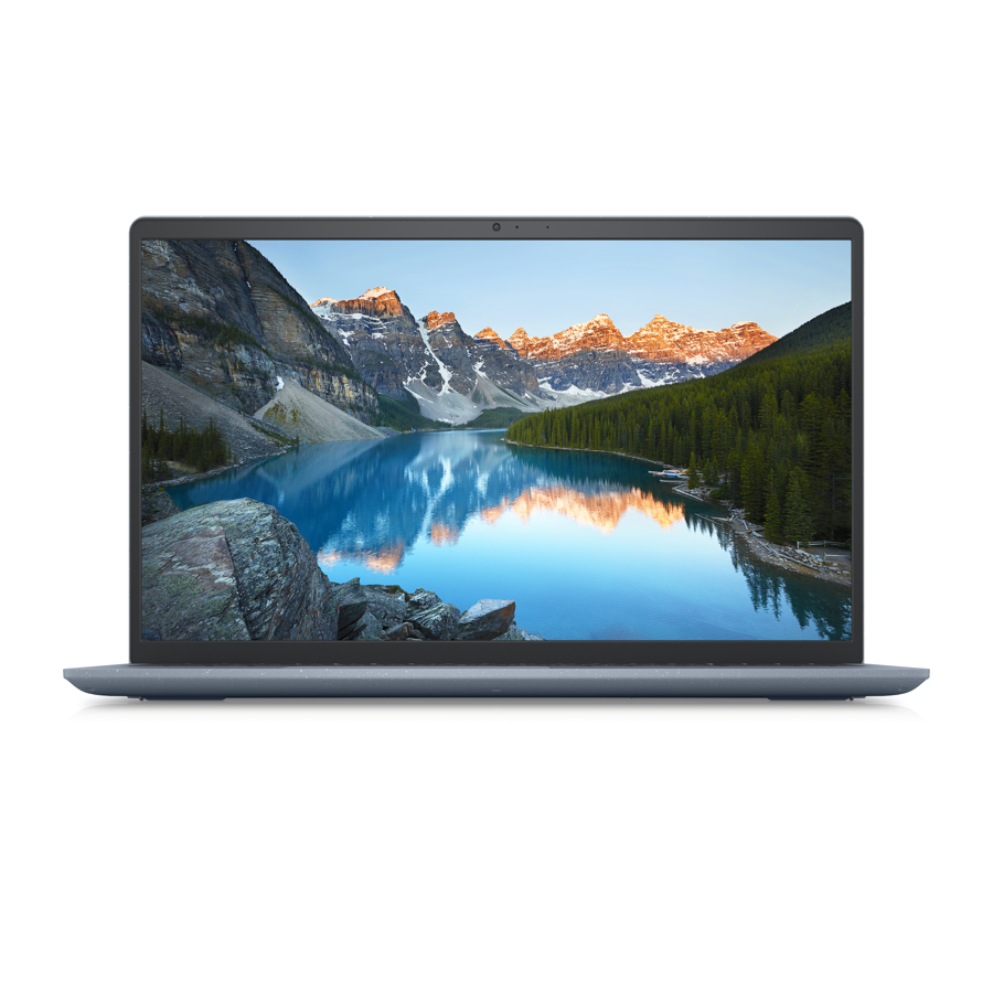 F524X  Dell  Computadores Panamá