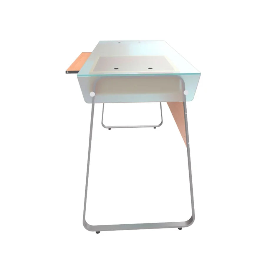 XTF-CD197  Xtech  Muebles Panamá [7e171ae9-8cda-4ce4-aebe-8157e576d6eb]