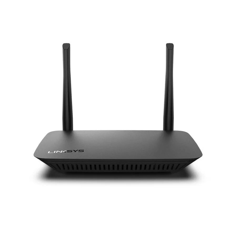 LN3101  Linksys  Redes Panamá [7e1dc8ee-83a4-473a-94a1-f86eea79687c]