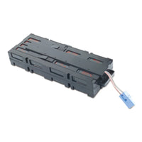 RBC57  APC  Protección de Poder Panamá [7e25c509-80e4-44ef-9be3-0c0711bdb48f]