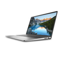 V6GX4  Dell  Computadores Panamá [7e2d6028-620e-4703-8a42-61098ddb7bfb]
