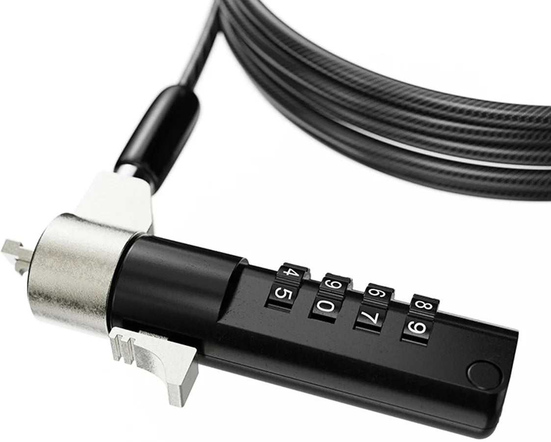 KSD-360 [7e2e101e-0f2a-474b-9110-0dcdeb28f693]
