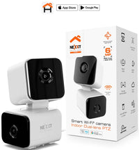 NHC-IP30DL [7e3172dc-014d-411f-81d6-988368a761a0]