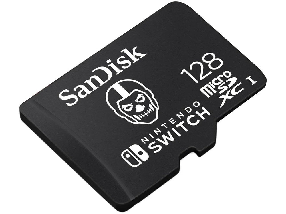SDSQXAO-128G-GN6ZG  SanDisk  Memorias Panamá [7e348425-3926-4c4b-9064-2574e8f6ef27]
