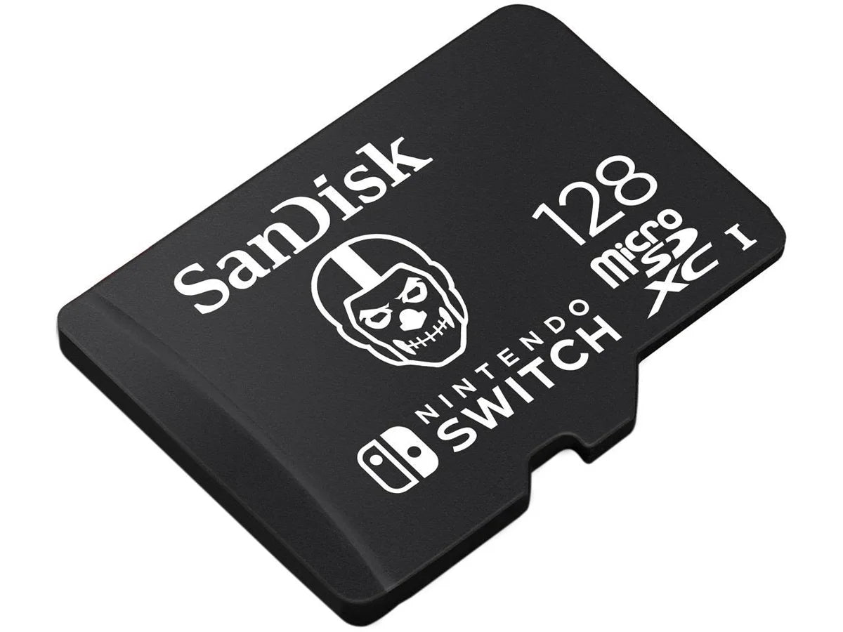 SDSQXAO-128G-GN6ZG [7e348425-3926-4c4b-9064-2574e8f6ef27]
