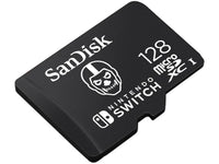 SDSQXAO-128G-GN6ZG [7e348425-3926-4c4b-9064-2574e8f6ef27]