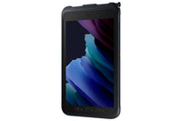SM-T575NZKLGTO  Samsung  Computadores Panamá [7e37d94f-739c-4b8c-a058-38de5d1fb3d9]