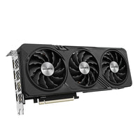 GV-N406TGAMING OC-8GD  Gigabyte  Componentes Informáticos Panamá [7e3ef3b4-5c56-490b-a2bb-6785ed349296]